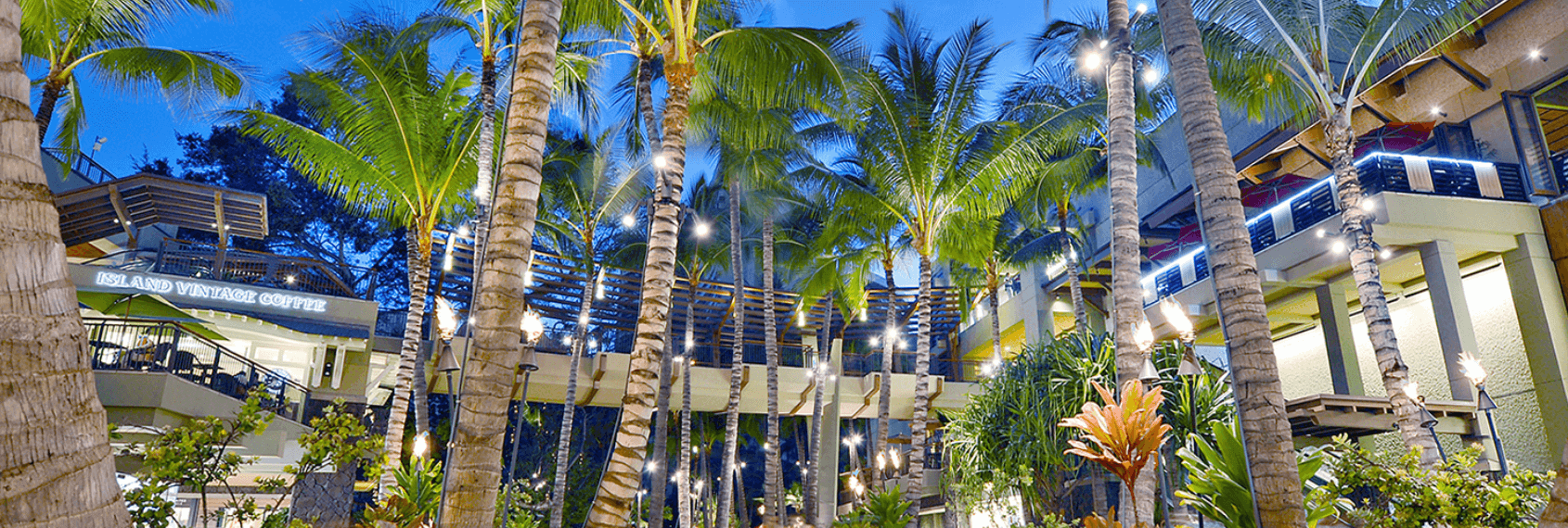 royal hawaiian center royal hawaiian center