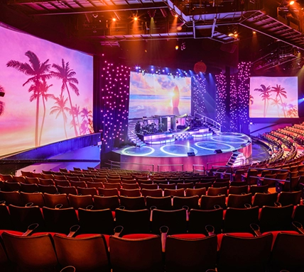 ロイヤルハワイアンシアター レンタル ロイヤルハワイアンシアター レンタル