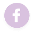 002-facebook-logo.png