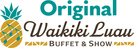 2022-ORIGINAL-WAIKIKI-LUAU-BUFFET-SHOW-LOGO-HORIZONTAL-768x277-1.png 2022-ORIGINAL-WAIKIKI-LUAU-BUFFET-SHOW-LOGO-HORIZONTAL-768x277-1.png