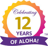 RAH_Anniversary_Logo_12Year.png