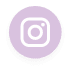 instagram-1.png