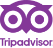 tripadvisor-seeklogo.com_.png