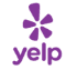 yrlp-seeklogo.png